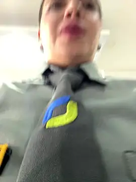 Ariana-07 online show from January 13, 2:32 pm