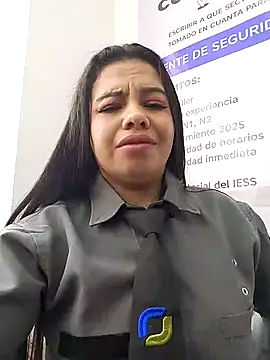 Ariana-07 online show from February 9, 1:13 pm