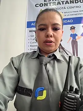 Ariana-07 online show from March 27, 2:51 pm