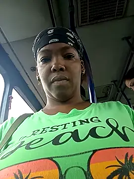 ValkiriaContee online show from October 19, 7:38 pm