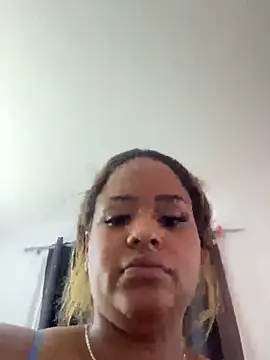 Snapshot of alibellsex chatting on October 17, 9:07 pm alibellsex online show from October 17, 9:07 pm