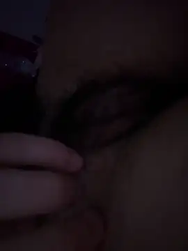 Telegramxs online show from March 2, 11:10 pm