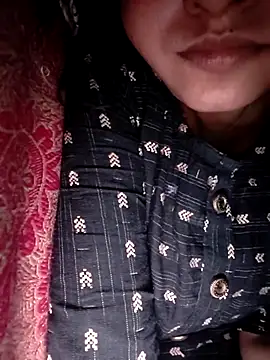 cute IndianBabe online show from April 8, 3:41 am