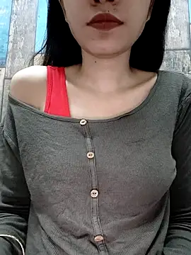 cute IndianBabe online show from October 24, 1:45 am