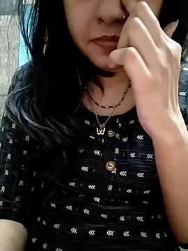 cute IndianBabe online show from April 5, 2:10 am