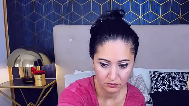 Snapshot of ValeryBlakes chatting on October 24, 7:21 pm ValeryBlakes online show from October 24, 7:21 pm