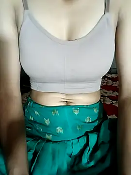 Snapshot of Khushi-Star chatting on September 24, 1:32 pm Khushi-Star online show from September 24, 1:32 pm