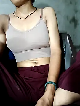 Snapshot of Khushi-Star chatting on September 28, 4:12 pm Khushi-Star online show from September 28, 4:12 pm