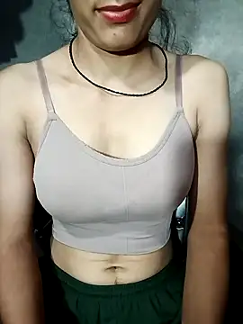 Snapshot of Khushi-Star chatting on September 21, 5:28 am Khushi-Star online show from September 21, 5:28 am