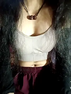 Khushi-Star online show from November 26, 6:14 am