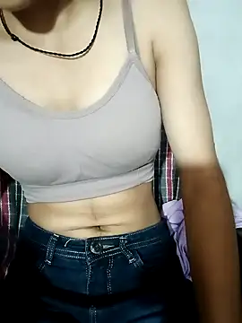 Snapshot of Khushi-Star chatting on October 29, 5:12 am Khushi-Star online show from October 29, 5:12 am