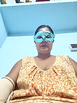 mahi43 online show from September 14, 5:33 pm