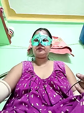 mahi43 online show from September 11, 8:47 am