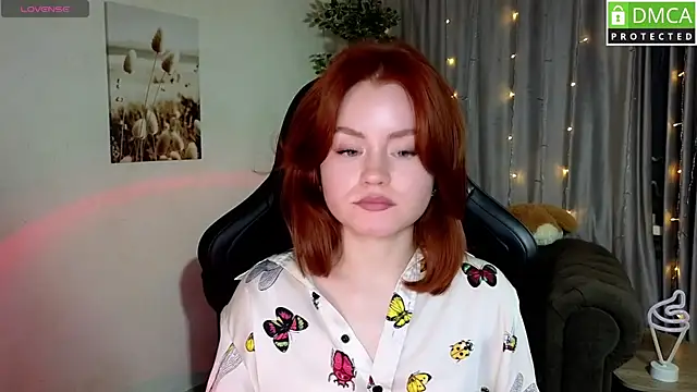 lu muon online show from October 4, 1:22 am