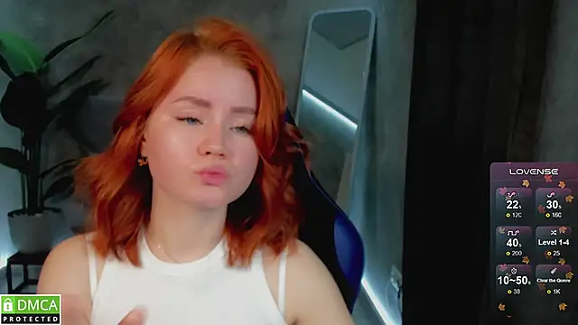 lu muon online show from September 20, 1:38 am