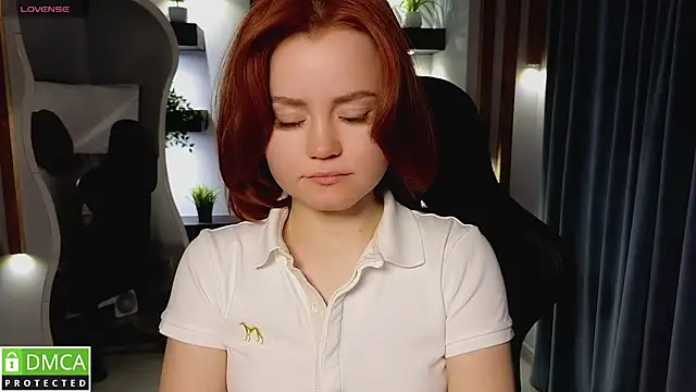 lu muon online show from October 16, 1:19 am