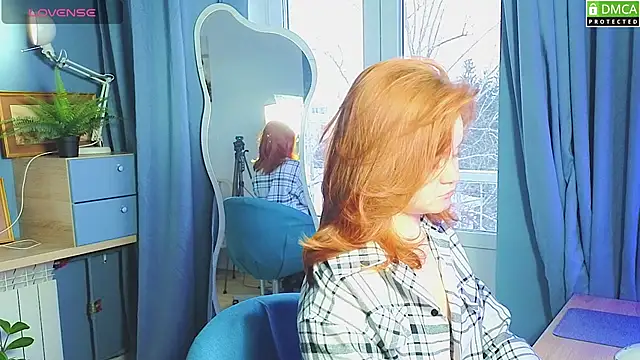 lu muon online show from February 18, 1:49 am