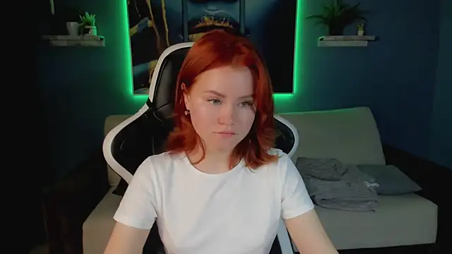 lu muon online show from September 27, 1:02 am