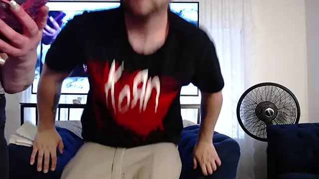 barbieinbondage7 online show from April 6, 2:40 pm