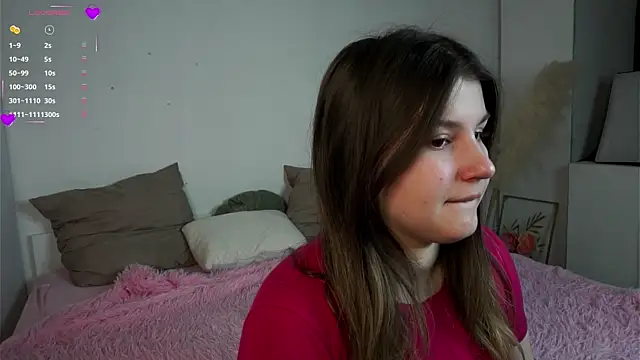 nawuwu online show from November 23, 8:05 am