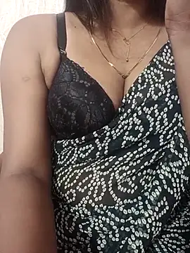 Vedha Vedhika online show from November 9, 1:29 pm