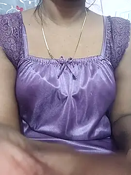 Vedha Vedhika online show from October 5, 4:56 pm