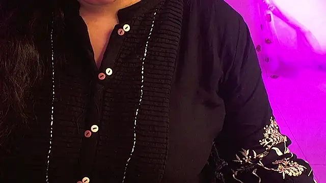 Gagankaur online show from April 6, 2:22 am