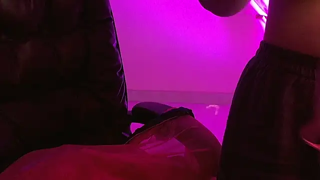 Gagankaur online show from April 13, 2:24 am