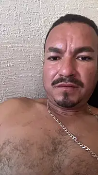 Saulliliana online show from September 10, 10:32 pm