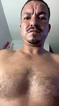 Saulliliana online show from September 19, 8:35 am