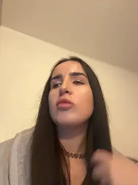 Snapshot of EllaEroticaX chatting on October 30, 5:25 pm EllaEroticaX online show from October 30, 5:25 pm