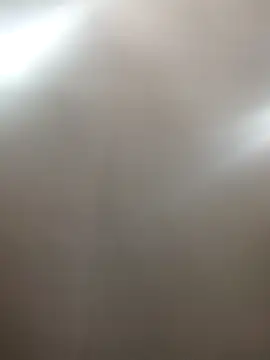 Snapshot of topina8 chatting on October 7, 9:46 am topina8 online show from October 7, 9:46 am