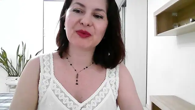 Snapshot of Victoria_Glam chatting on September 27, 5:31 pm Victoria Glam online show from September 27, 5:31 pm