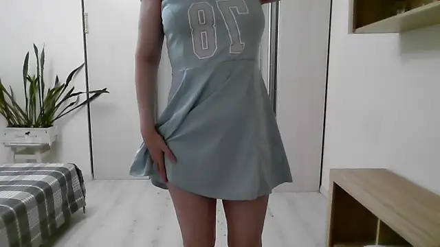 Snapshot of Victoria_Glam chatting on September 26, 5:21 pm Victoria Glam online show from September 26, 5:21 pm