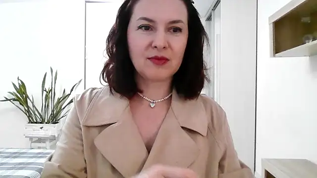 Snapshot of Victoria_Glam chatting on September 25, 4:50 pm Victoria Glam online show from September 25, 4:50 pm