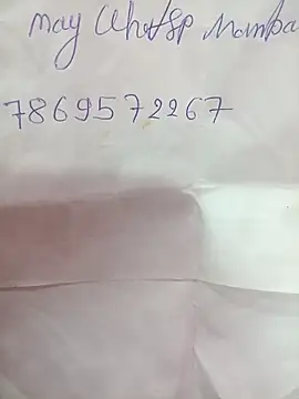 Snapshot of Hoty_maneya chatting on September 8, 8:41 pm Hoty maneya online show from September 8, 8:41 pm