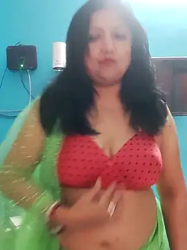 horny lizia online show from February 16, 4:51 pm