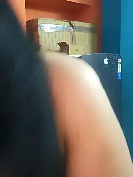 horny lizia online show from February 28, 7:02 pm