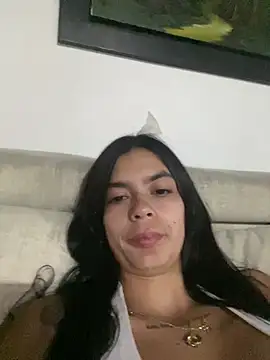 Madeline Cooper08 online show from February 22, 3:18 am