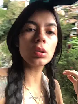 Madeline Cooper08 online show from January 15, 8:26 pm