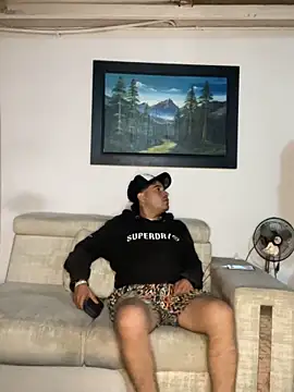 Madeline Cooper08 online show from February 17, 4:34 am