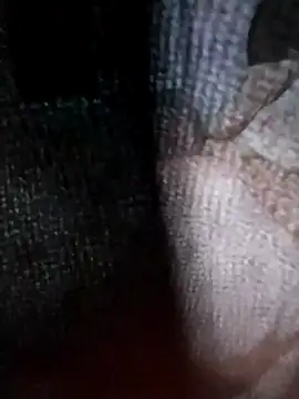 Moza-masriya5 online show from September 19, 2:05 pm