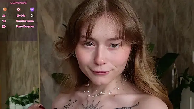 Yo Pixxie online show from October 20, 11:24 am