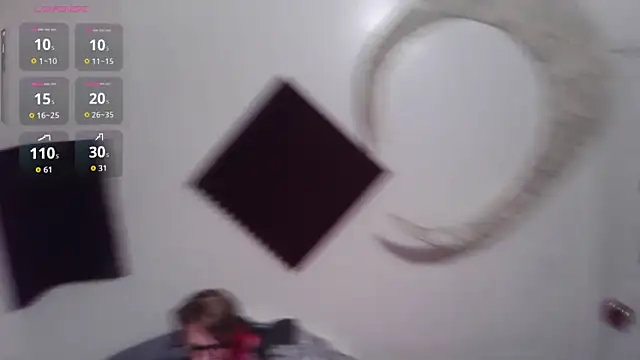 tvstatic online show from April 23, 7:16 am