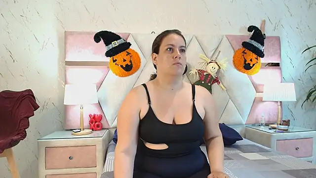 Snapshot of anastasia_marco chatting on October 27, 1:17 pm anastasia marco online show from October 27, 1:17 pm