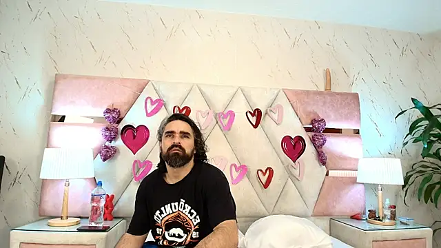 Snapshot of anastasia_marco chatting on September 23, 12:36 pm anastasia marco online show from September 23, 12:36 pm