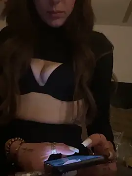 Snapshot of Hornyamy026 chatting on November 1, 12:48 am Hornyamy026 online show from November 1, 12:48 am