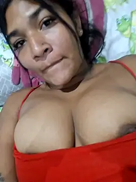 sexy lady01 online show from June 12, 12:18 am