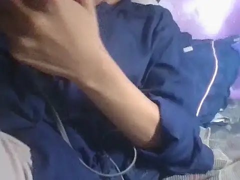 AKANSHA 7 online show from October 19, 5:15 pm