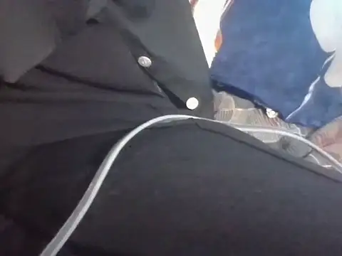 AKANSHA 7 online show from October 17, 4:54 pm